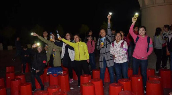 bifa·必发(中国)唯一官方网站