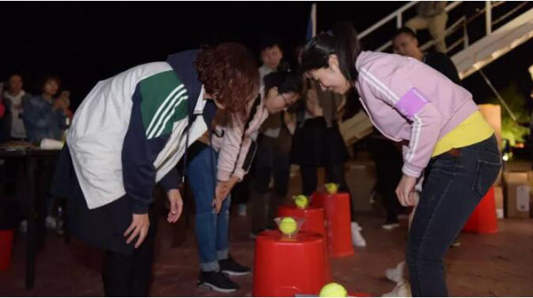 bifa·必发(中国)唯一官方网站