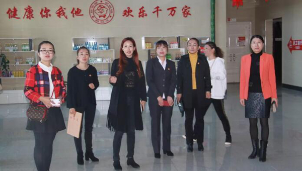 bifa·必发(中国)唯一官方网站