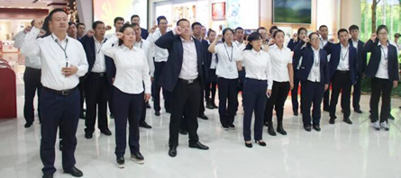 bifa·必发(中国)唯一官方网站