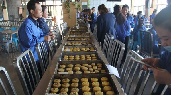 bifa·必发(中国)唯一官方网站