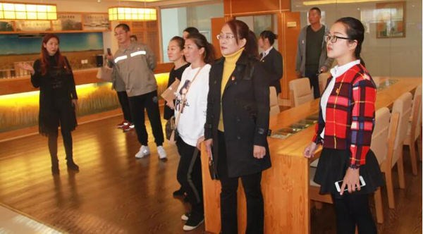 bifa·必发(中国)唯一官方网站