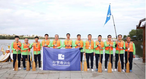 bifa·必发(中国)唯一官方网站