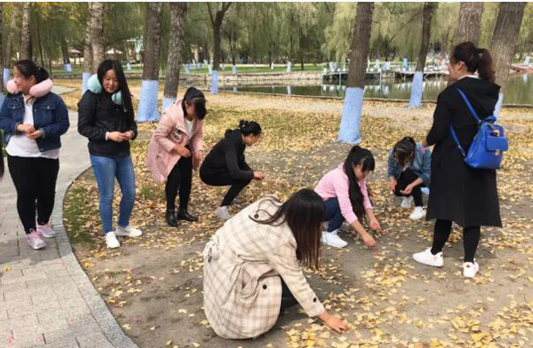 bifa·必发(中国)唯一官方网站