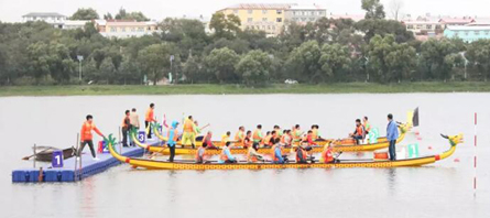 bifa·必发(中国)唯一官方网站