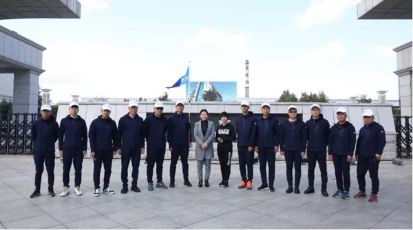 bifa·必发(中国)唯一官方网站