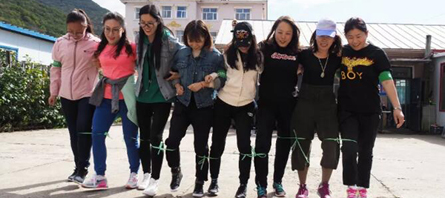 bifa·必发(中国)唯一官方网站