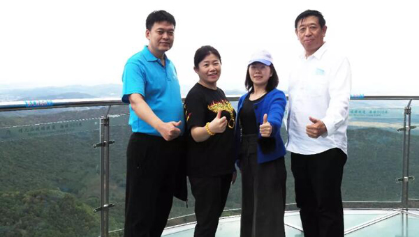 bifa·必发(中国)唯一官方网站