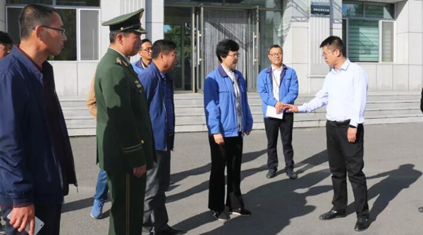 bifa·必发(中国)唯一官方网站