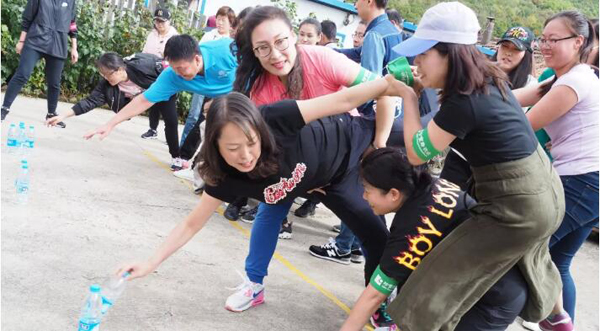 bifa·必发(中国)唯一官方网站