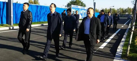 bifa·必发(中国)唯一官方网站