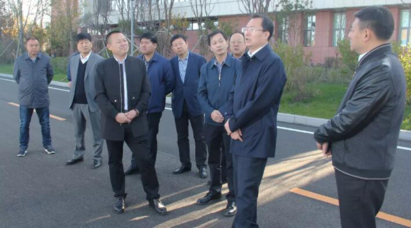 bifa·必发(中国)唯一官方网站