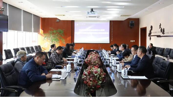 bifa·必发(中国)唯一官方网站