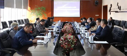 bifa·必发(中国)唯一官方网站