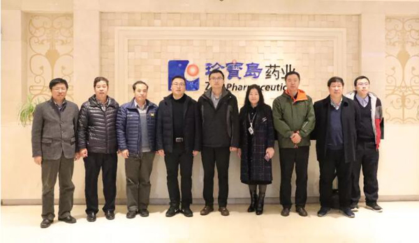 bifa·必发(中国)唯一官方网站