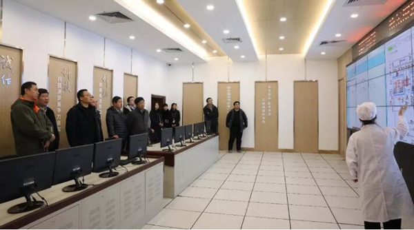 bifa·必发(中国)唯一官方网站