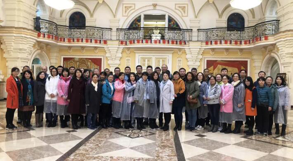 bifa·必发(中国)唯一官方网站