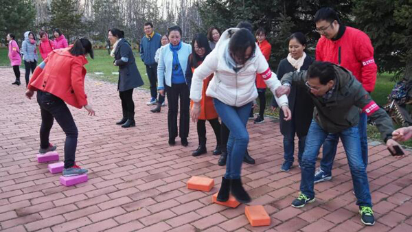 bifa·必发(中国)唯一官方网站