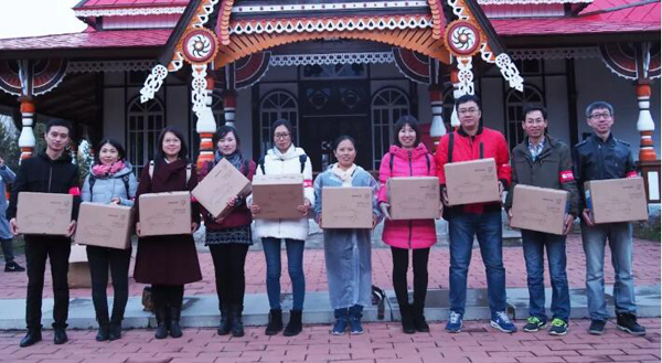 bifa·必发(中国)唯一官方网站