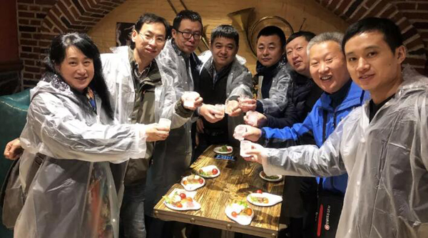 bifa·必发(中国)唯一官方网站