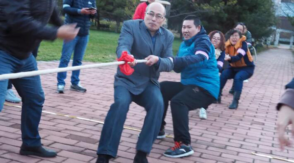 bifa·必发(中国)唯一官方网站