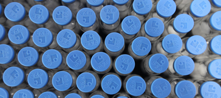 bifa·必发(中国)唯一官方网站