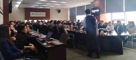 bifa·必发(中国)唯一官方网站