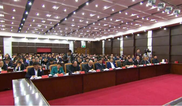 bifa·必发(中国)唯一官方网站