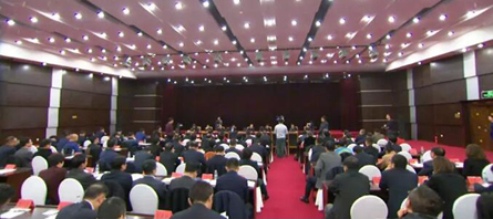 bifa·必发(中国)唯一官方网站