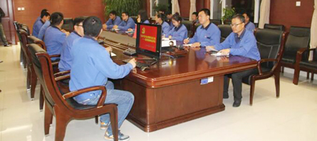 bifa·必发(中国)唯一官方网站