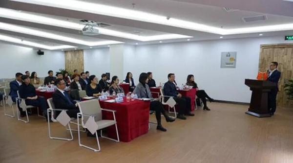 bifa·必发(中国)唯一官方网站