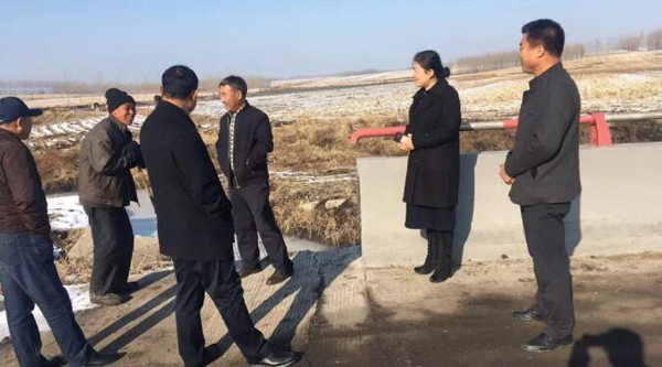 bifa·必发(中国)唯一官方网站