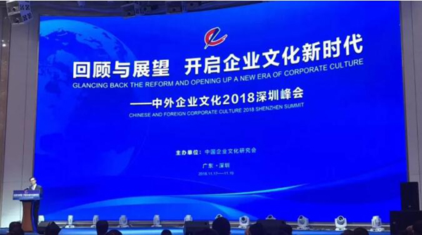 bifa·必发(中国)唯一官方网站