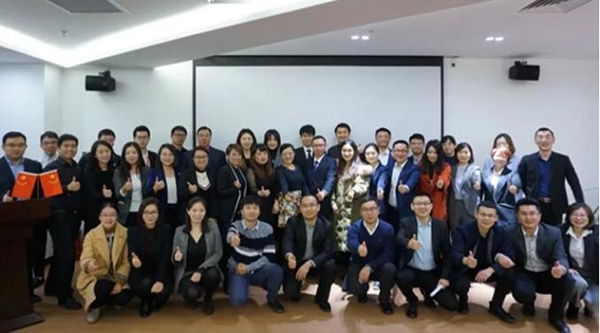 bifa·必发(中国)唯一官方网站