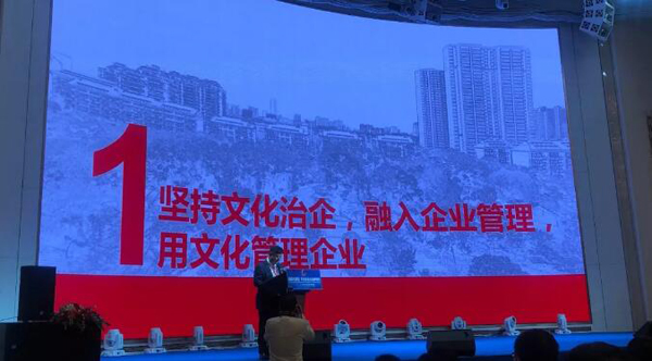 bifa·必发(中国)唯一官方网站