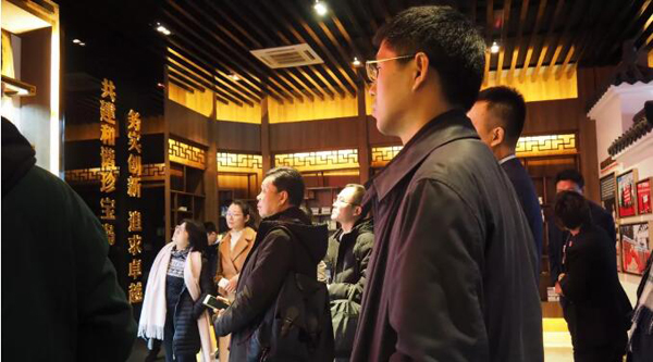 bifa·必发(中国)唯一官方网站