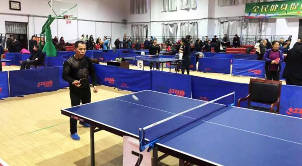 bifa·必发(中国)唯一官方网站