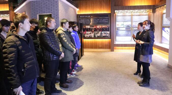 bifa·必发(中国)唯一官方网站