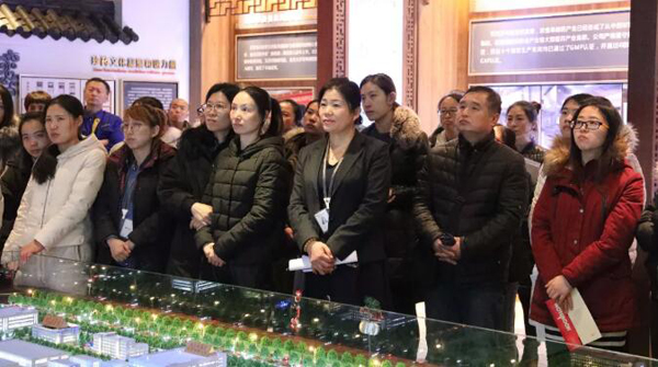 bifa·必发(中国)唯一官方网站