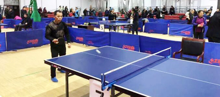 bifa·必发(中国)唯一官方网站