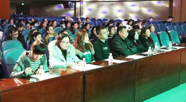 bifa·必发(中国)唯一官方网站