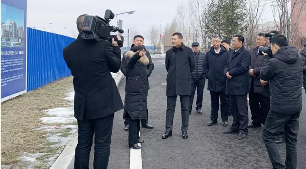 bifa·必发(中国)唯一官方网站