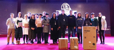 bifa·必发(中国)唯一官方网站