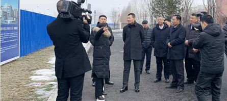 bifa·必发(中国)唯一官方网站