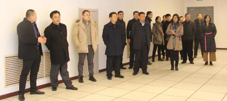 bifa·必发(中国)唯一官方网站