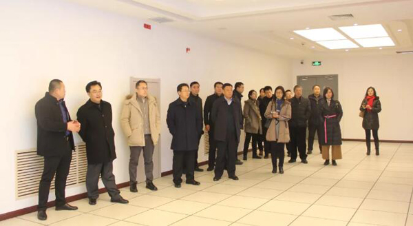 bifa·必发(中国)唯一官方网站