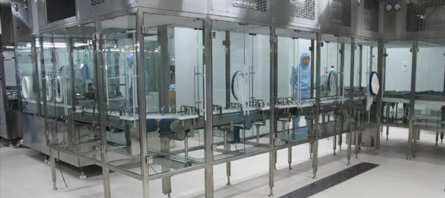 bifa·必发(中国)唯一官方网站