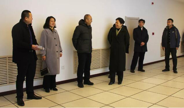 bifa·必发(中国)唯一官方网站