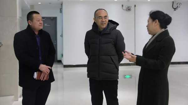 bifa·必发(中国)唯一官方网站