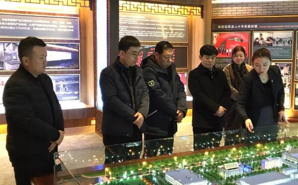 bifa·必发(中国)唯一官方网站